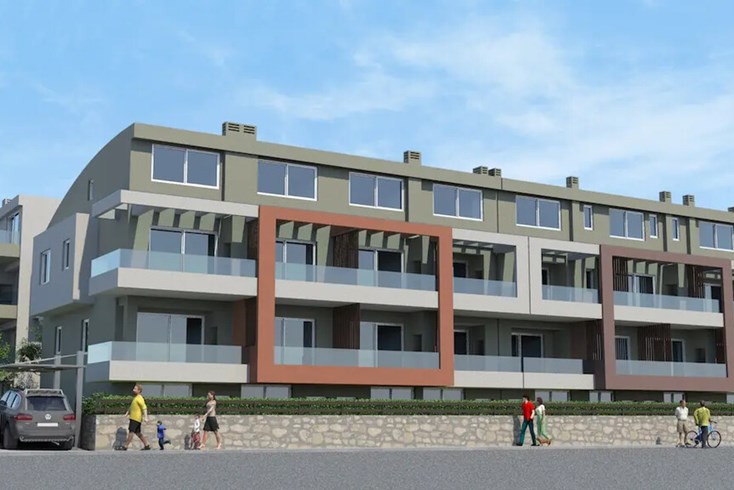 Realty photo 1