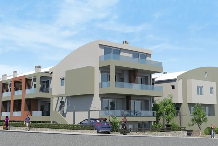 Realty photo 2