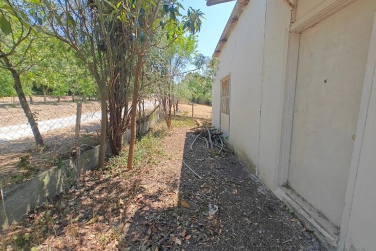 Realty photo 1