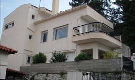 Einfamilienhaus 250 m² in Thessaloniki