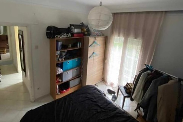 Realty photo 2