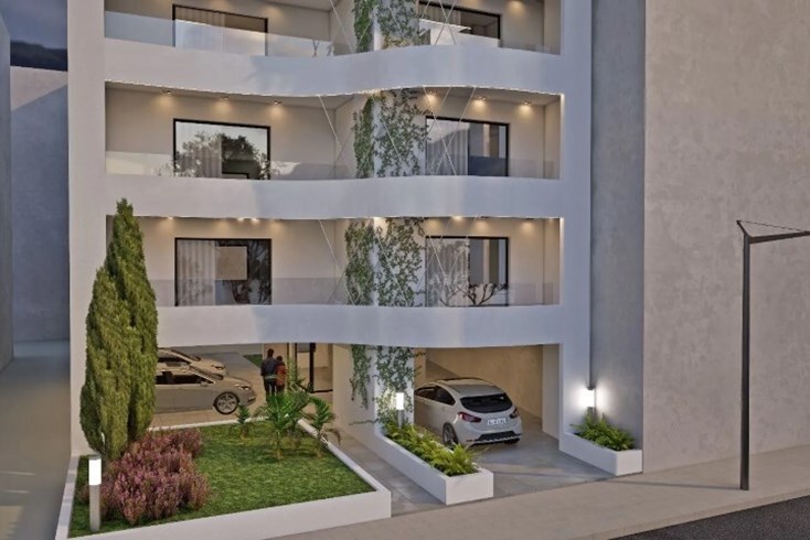 Realty photo 2