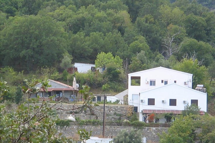 Realty photo 2