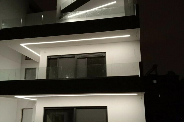Realty photo 3