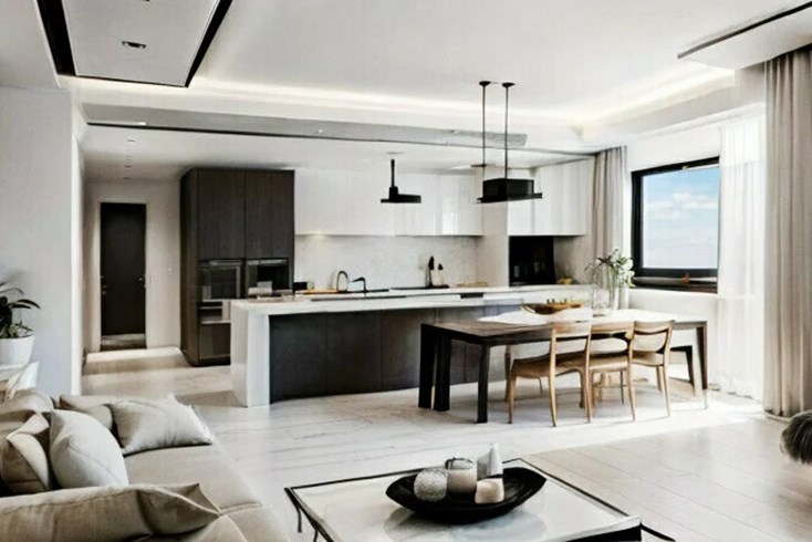 Realty photo 2