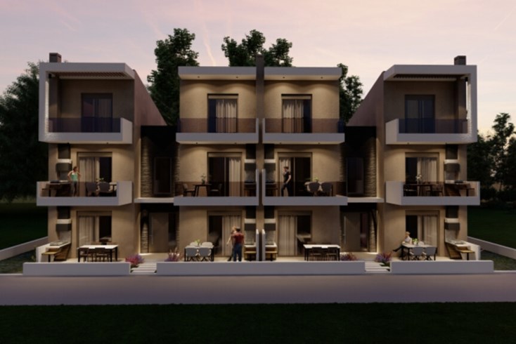 Realty photo 1