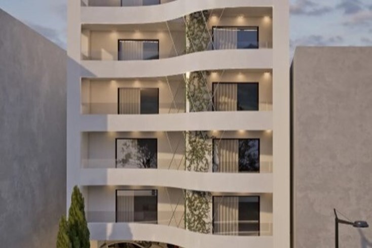 Realty photo 1