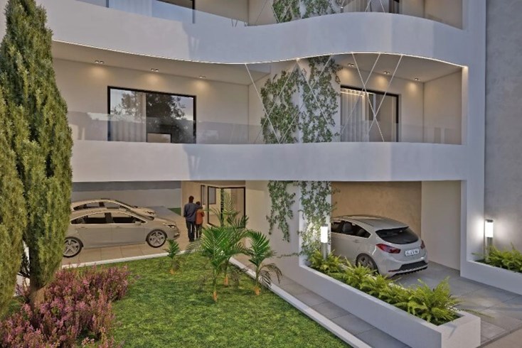 Realty photo 2