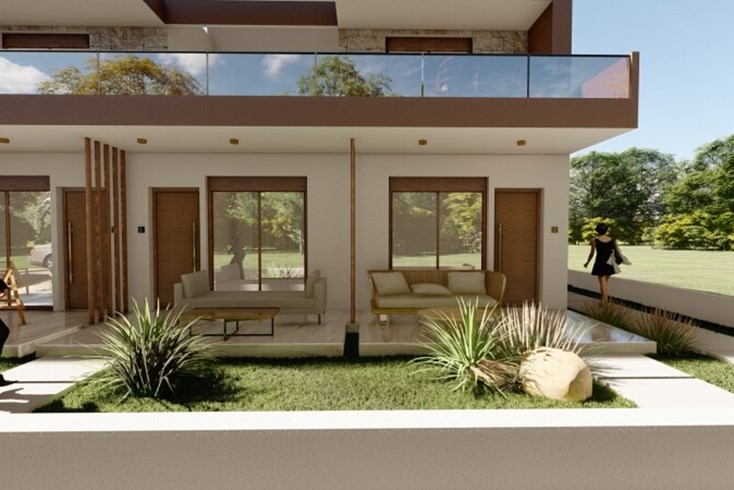 Realty photo 3