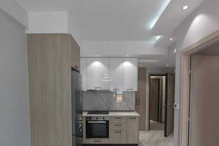 Realty photo 1