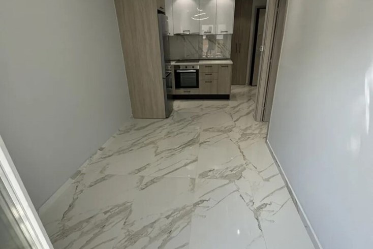 Realty photo 3