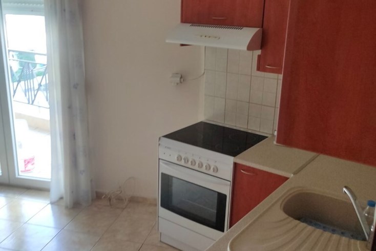 Realty photo 2