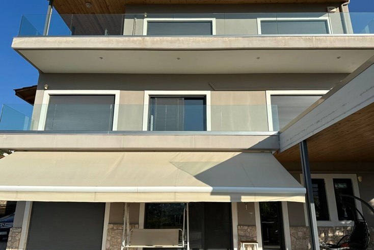 Realty photo 3