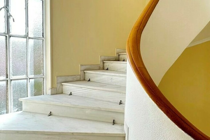 Realty photo 3