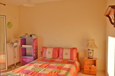 Property 6204 photo 2