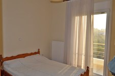 Property 6204 photo 3