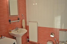 Property 6204 photo 8