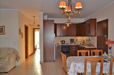 Property 6204 photo 4