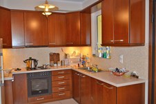 Property 6204 photo 5