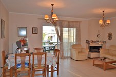 Property 6204 photo 6