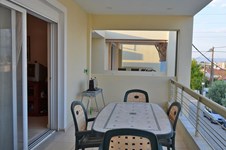 Property 6204 photo 7