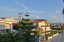 Property 6204 photo 1