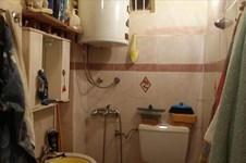 Property 6205 photo 5