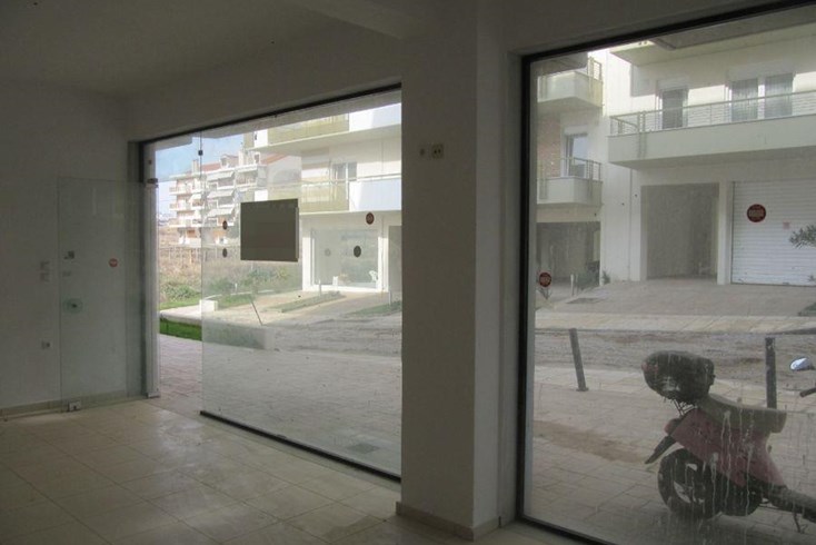 Realty photo 2