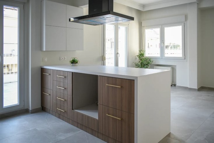 Realty photo 2