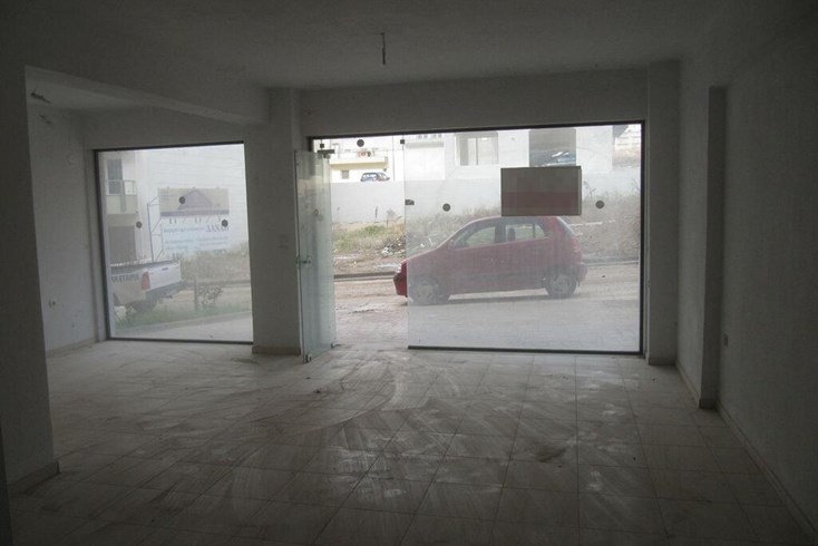 Realty photo 2