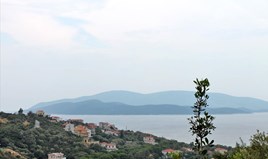 Land 530 m² auf Eubia