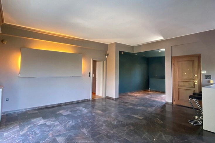 Realty photo 2