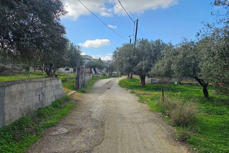 Realty photo 3
