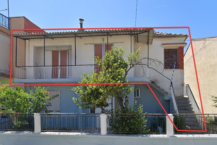 Realty photo 1