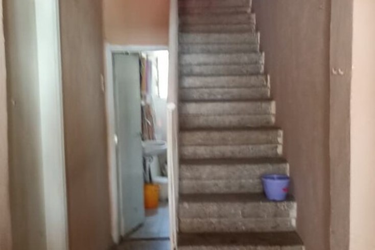 Realty photo 3