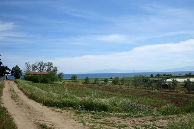 Realty photo 3