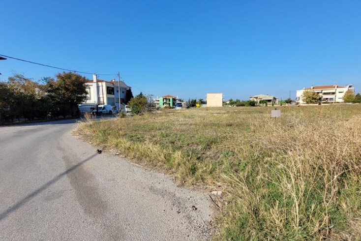 Realty photo 1