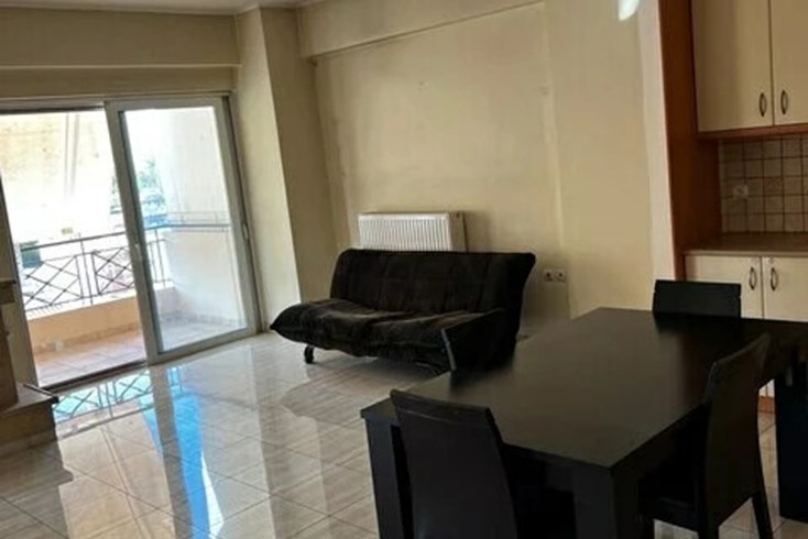 Realty photo 3