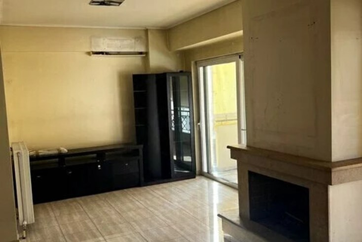 Realty photo 2