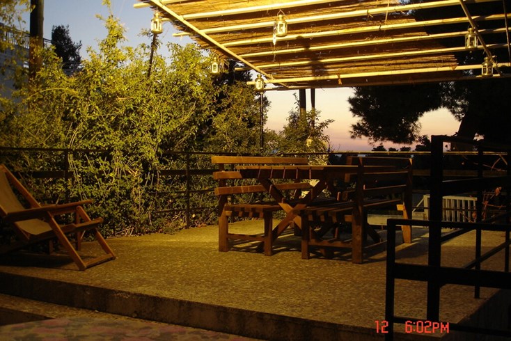 Realty photo 3