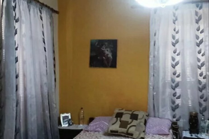 Realty photo 3