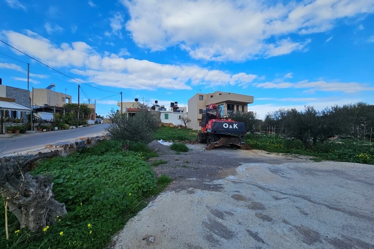 Realty photo 3