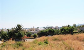 հողատարածք 3000 m² Կրետե կղզում