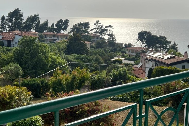Realty photo 1