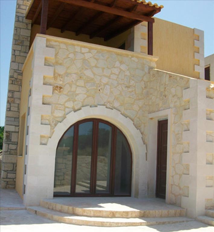 For Sale - Detached house 83 m² in Crete
