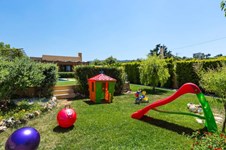 Property 6220 photo 10