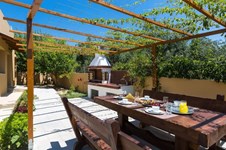 Property 6220 photo 5