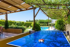 Property 6220 photo 11