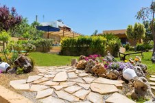 Property 6220 photo 3