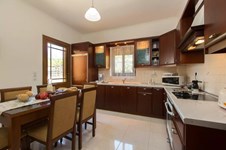 Property 6220 photo 4